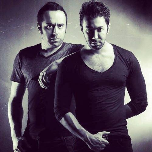 دانلود آهنگ لحظه های ساده دانلود آهنگ لحظه های ساده